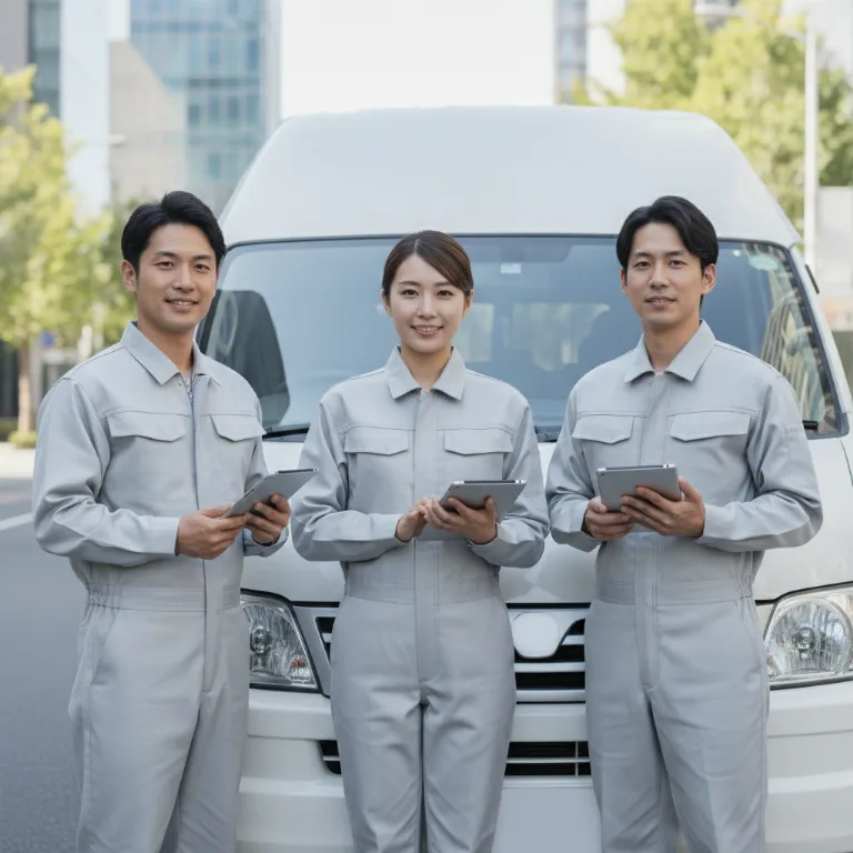 サイバー保険ブローカー のチーム: Ichikawa